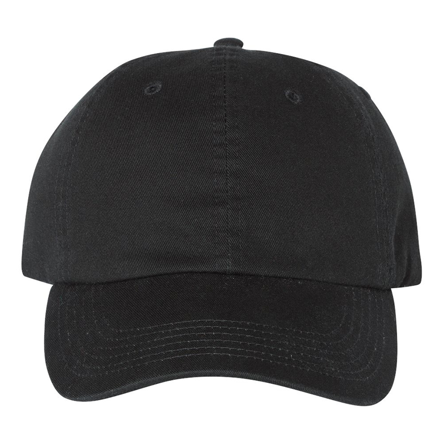 50:Black