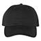 50:Black