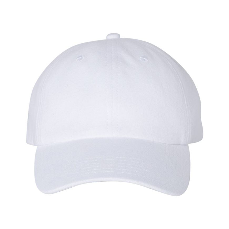 0:White