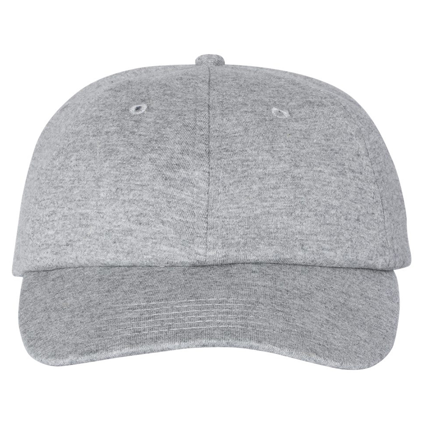 10:Heather Oxford Grey