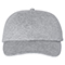 10:Heather Oxford Grey