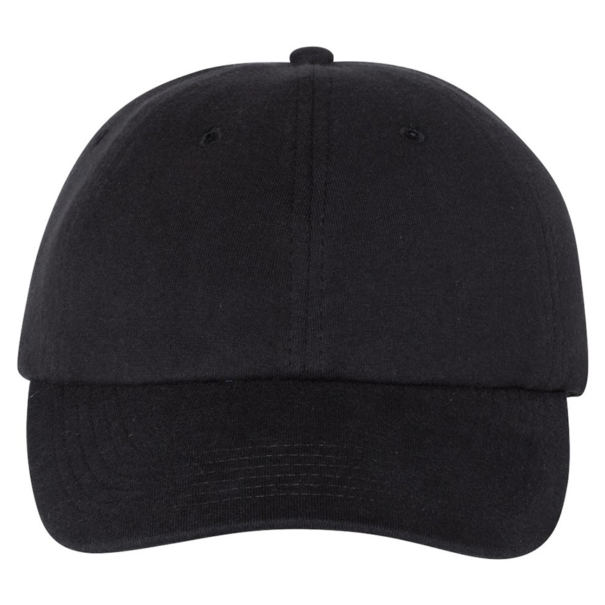 50:Black