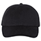 50:Black