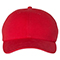 52:Bright Red Scarlet