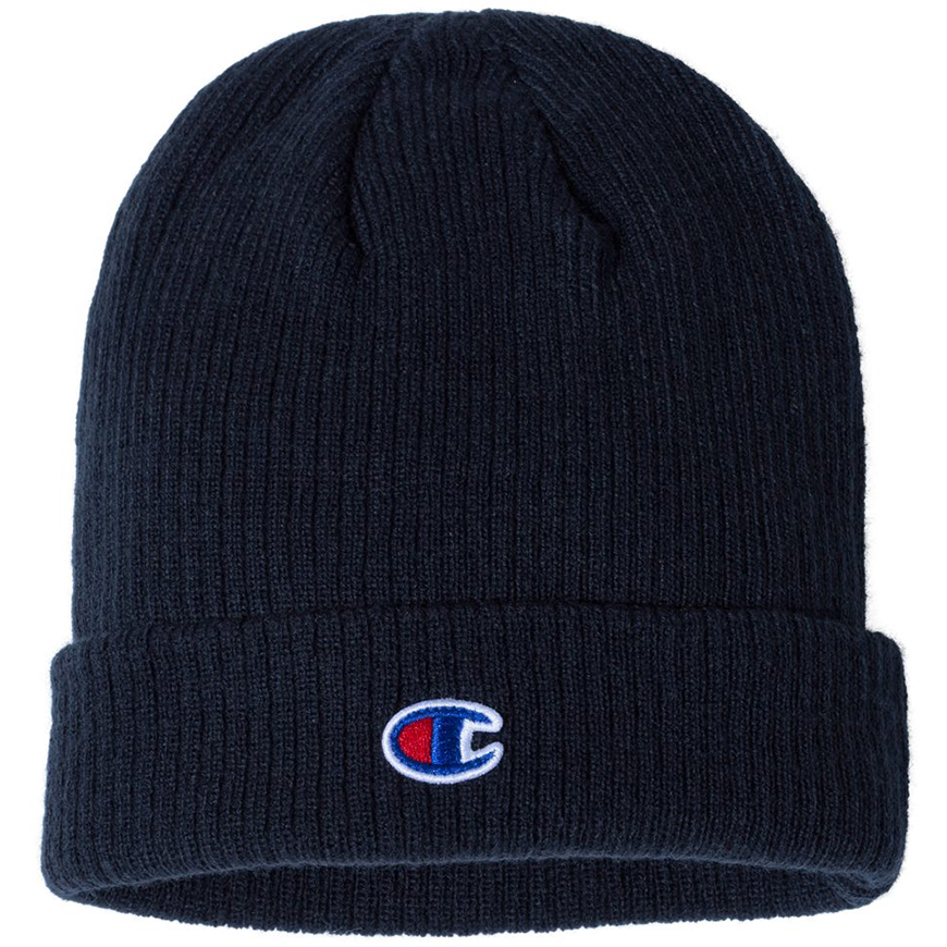 10:Navy