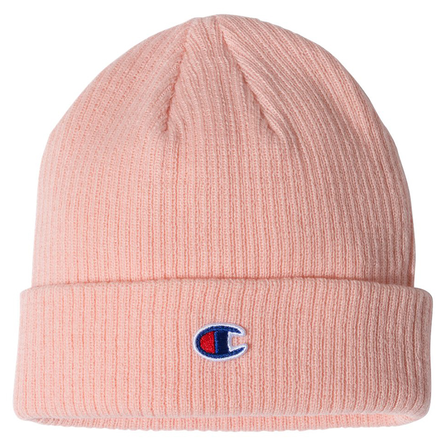 30:Pink