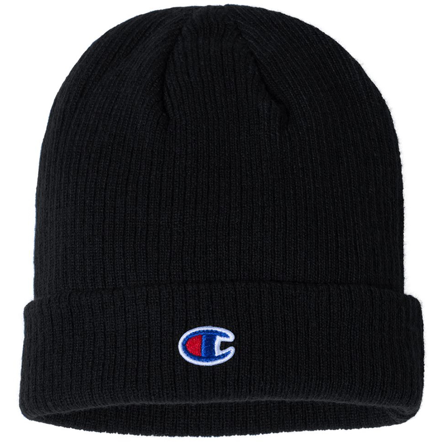 50:Black