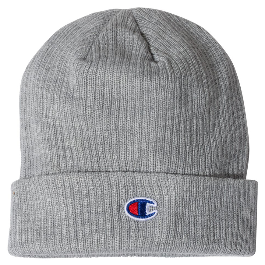 58:Heather Grey