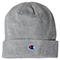 58:Heather Grey