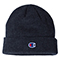 65:Heather Navy