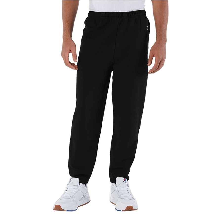 50:Black
