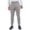 13:Oxford Grey Heather