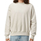 24:Oatmeal Heather