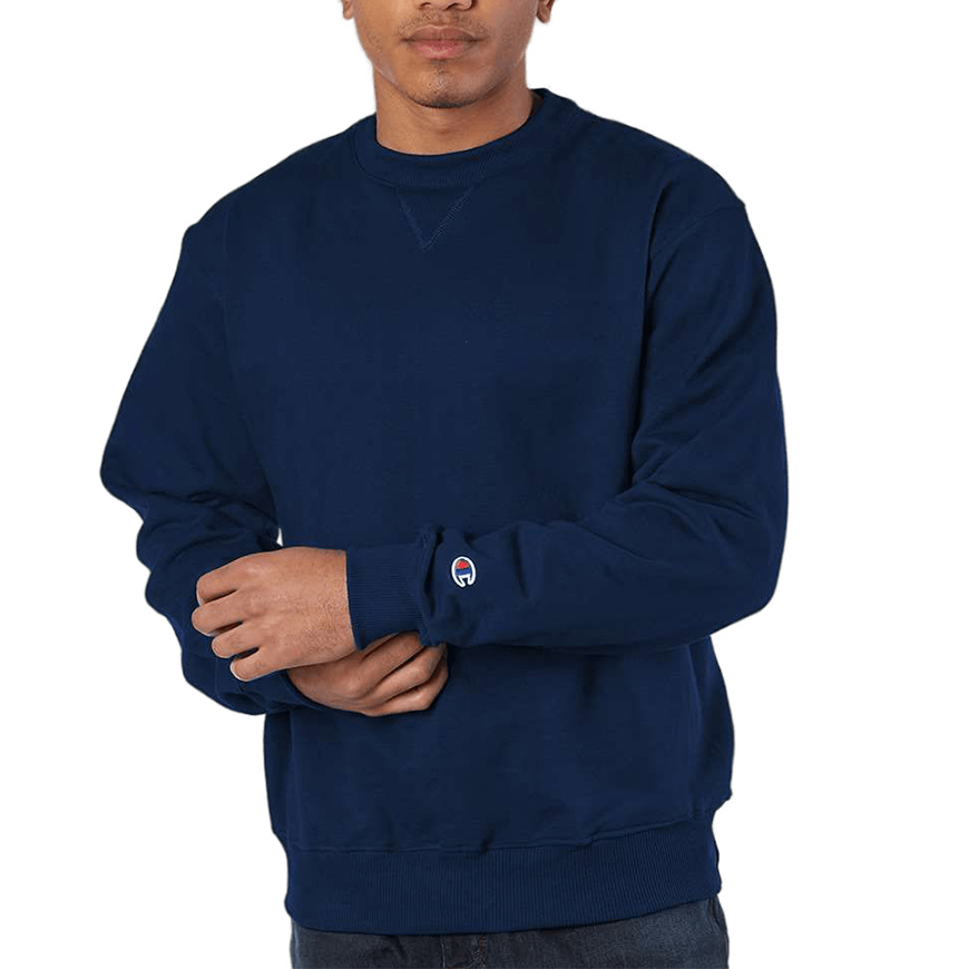 68:Navy
