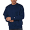 68:Navy