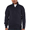 65:Navy