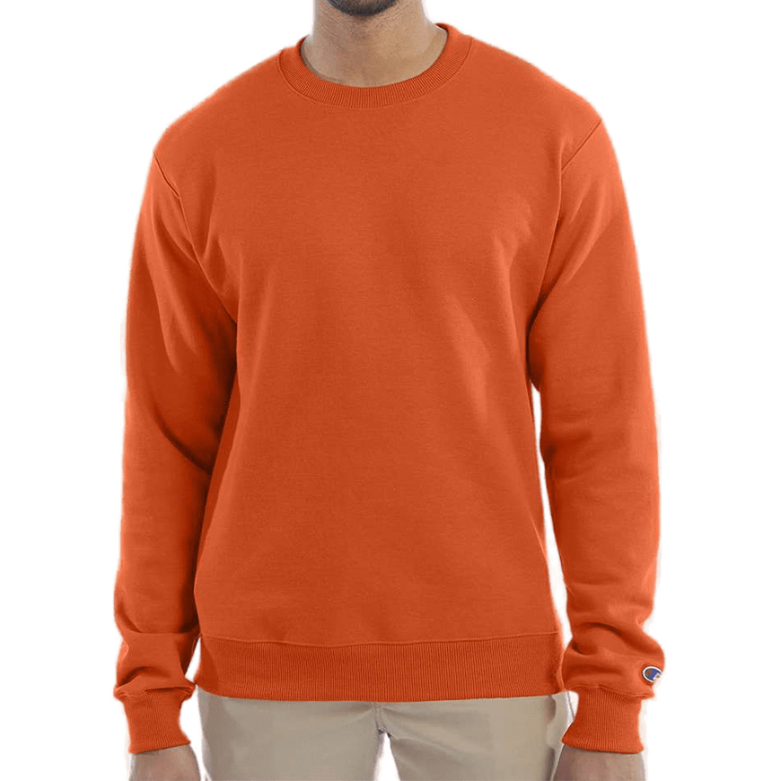 66:Orange