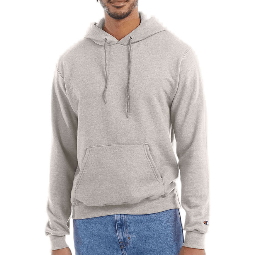 24:Oatmeal Heather