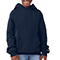 65:Navy