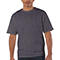 9:Charcoal Heather