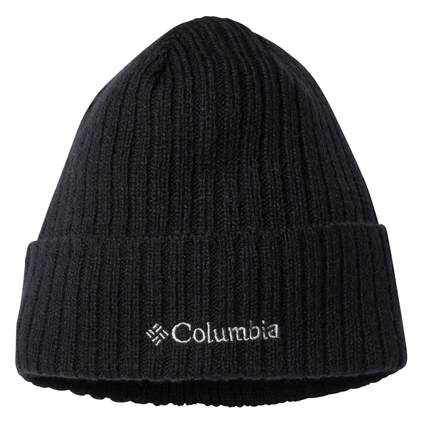 50:Black