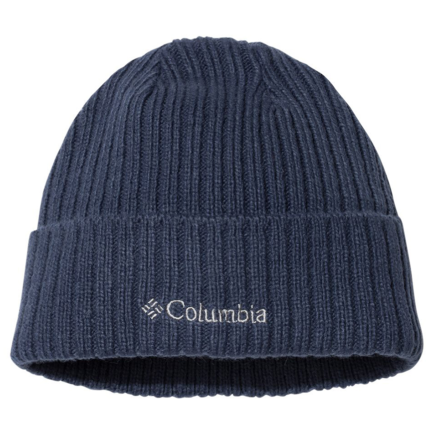 65:Collegiate Navy