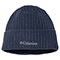 65:Collegiate Navy