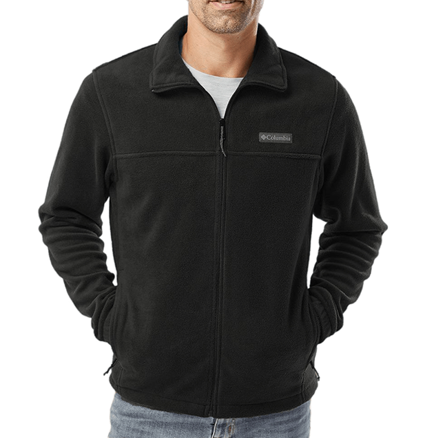 50:Black