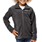 35:Charcoal Heather
