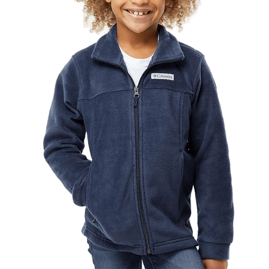 65:Collegiate Navy