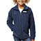 65:Collegiate Navy