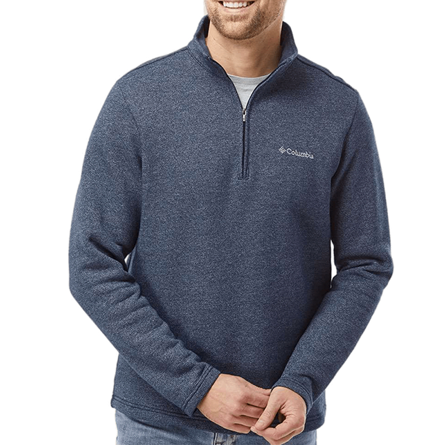 65:Collegiate Navy
