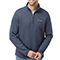 65:Collegiate Navy