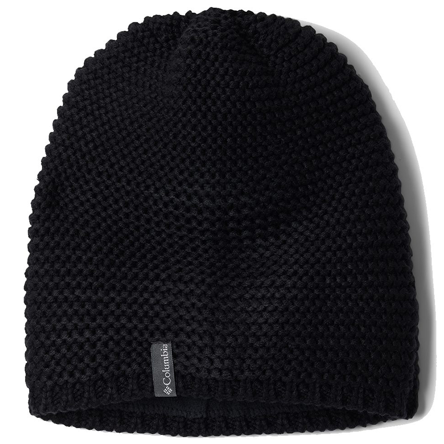 50:Black
