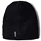 50:Black