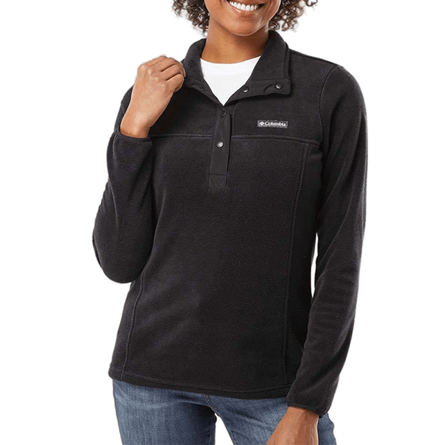 50:Black