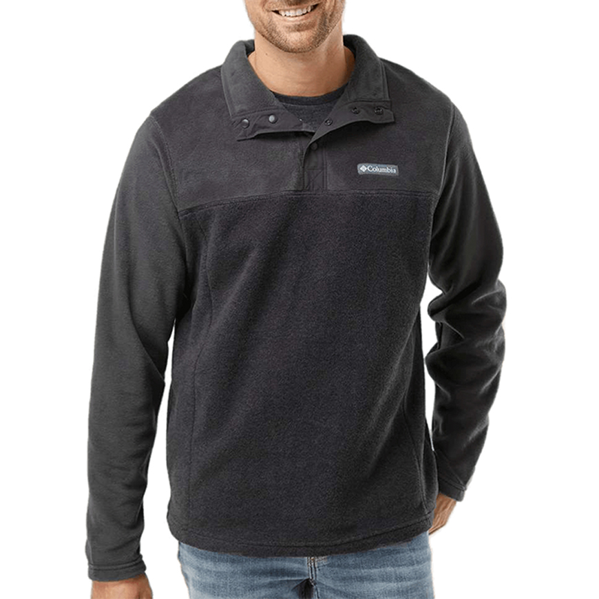 59:Charcoal Heather/ Shark