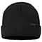 50:Black