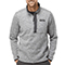 59:City Grey Heather
