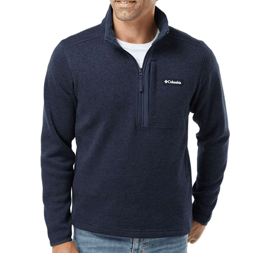 65:Collegiate Navy