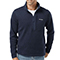 65:Collegiate Navy