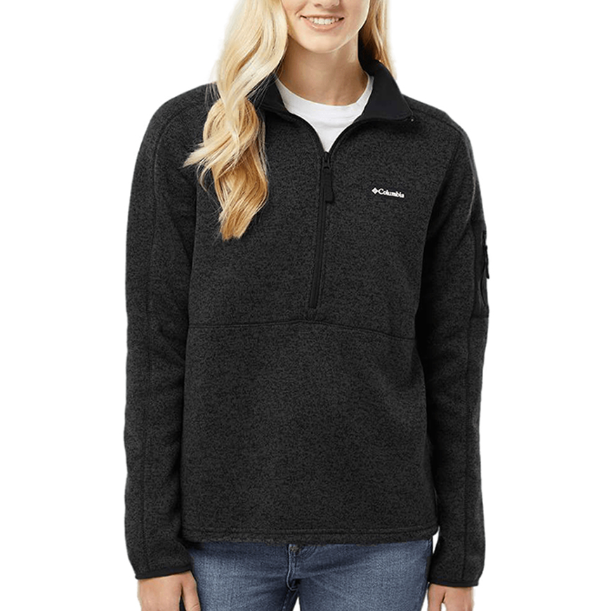 51:Black Heather