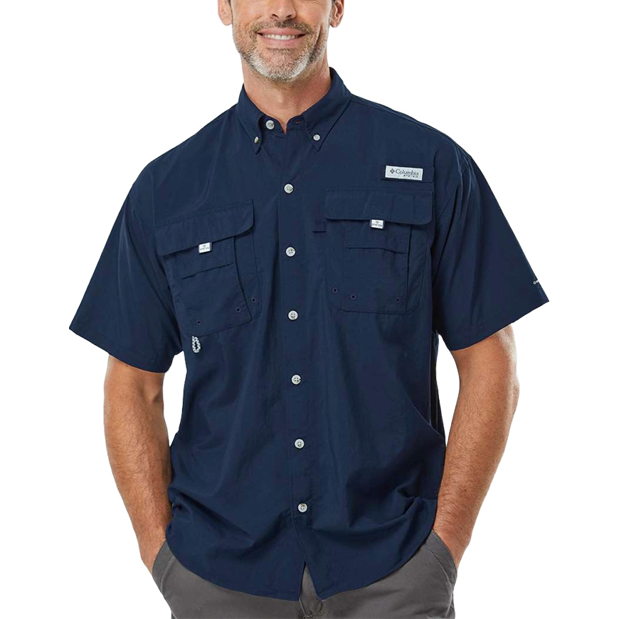 65:Collegiate Navy