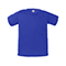 B02:Royal