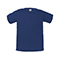 BGT:Athletic Navy