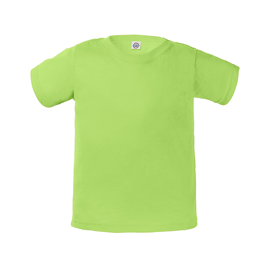 G98:LIME