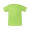 G98:LIME