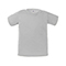 H08:Athletic Heather