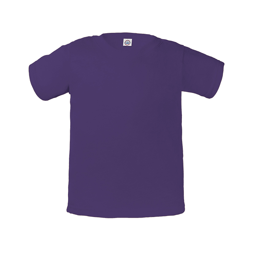 P39:PURPLE