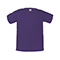 P39:PURPLE